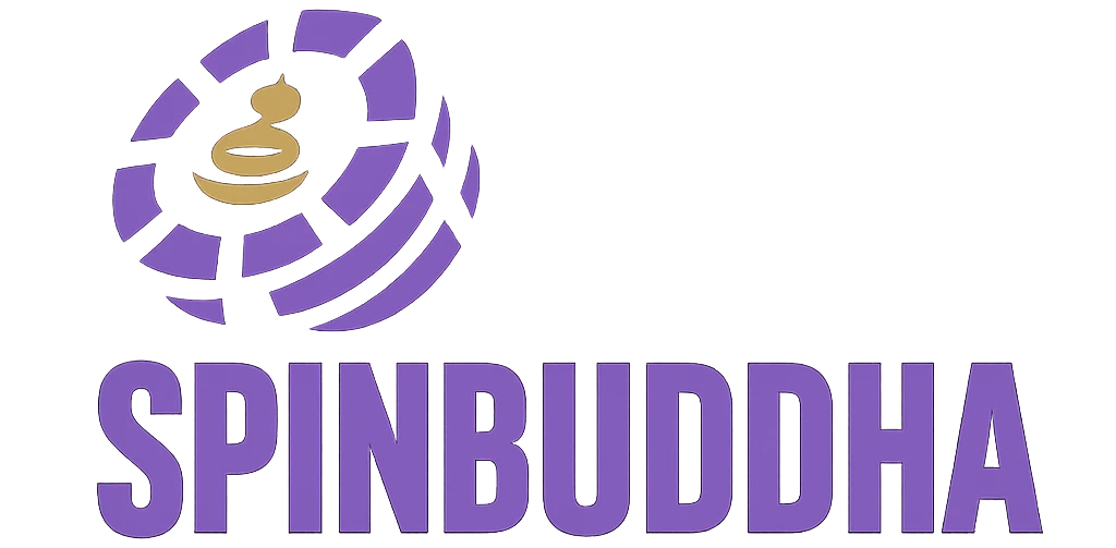 Spinbuddha